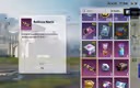 Thumbnail 30