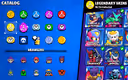 Thumbnail 19