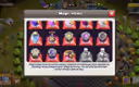 Thumbnail 13