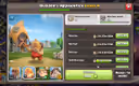 Thumbnail 15