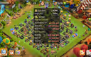 Thumbnail 15