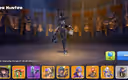 Thumbnail 12