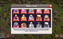 Thumbnail 17