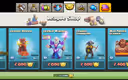 Thumbnail 13