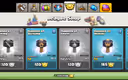 Thumbnail 16