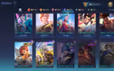 Thumbnail 20