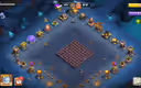 Thumbnail 22