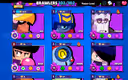 Thumbnail 13