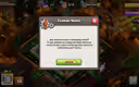 Thumbnail 20