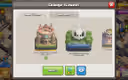 Thumbnail 16