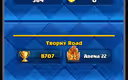 Thumbnail 20
