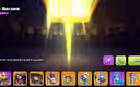 Thumbnail 13