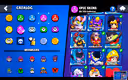 Thumbnail 20