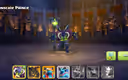 Thumbnail 14