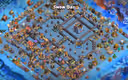 Thumbnail 22