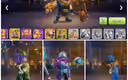 Thumbnail 9