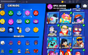 Thumbnail 24