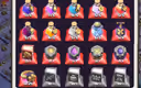 Thumbnail 12