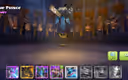 Thumbnail 33
