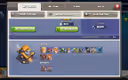 Thumbnail 15
