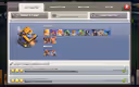Thumbnail 14
