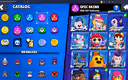 Thumbnail 37