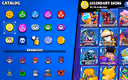 Thumbnail 7