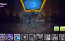 Thumbnail 14