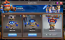 Thumbnail 13