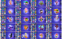 Thumbnail 13