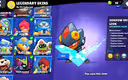 Thumbnail 21