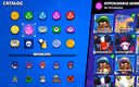 Thumbnail 15