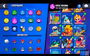 Thumbnail 27