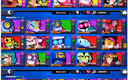 Thumbnail 12