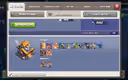 Thumbnail 18