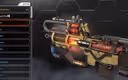 Thumbnail 19