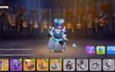 Thumbnail 15