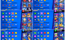 Thumbnail 10
