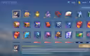 Thumbnail 15
