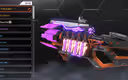 Thumbnail 28