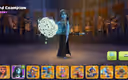 Thumbnail 29