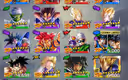 Thumbnail 16