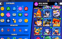 Thumbnail 33