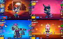 Thumbnail 10