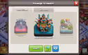 Thumbnail 16