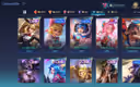 Thumbnail 25
