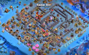Thumbnail 15
