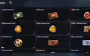 Thumbnail 43