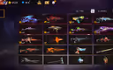 Thumbnail 16