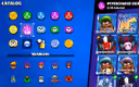 Thumbnail 16
